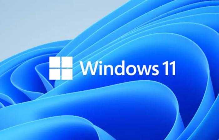 windows11可以运行安卓app_安卓手机变电脑系统