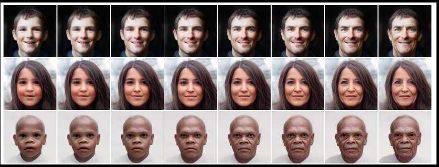 微基因人脸识别_微基因人脸识别