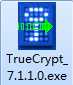 Win7系统TrueCrypt安装及其使用教程