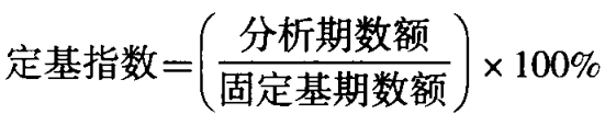 工程经济学财务分析_工程造价与工程经济