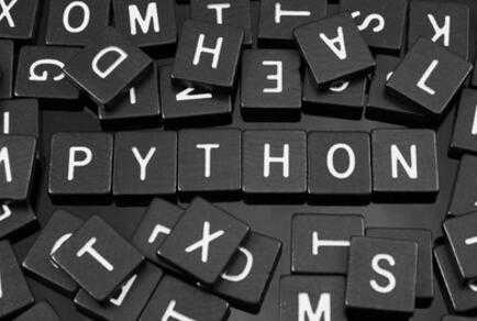 学习Python编程语言难吗 新手学习方法是什么