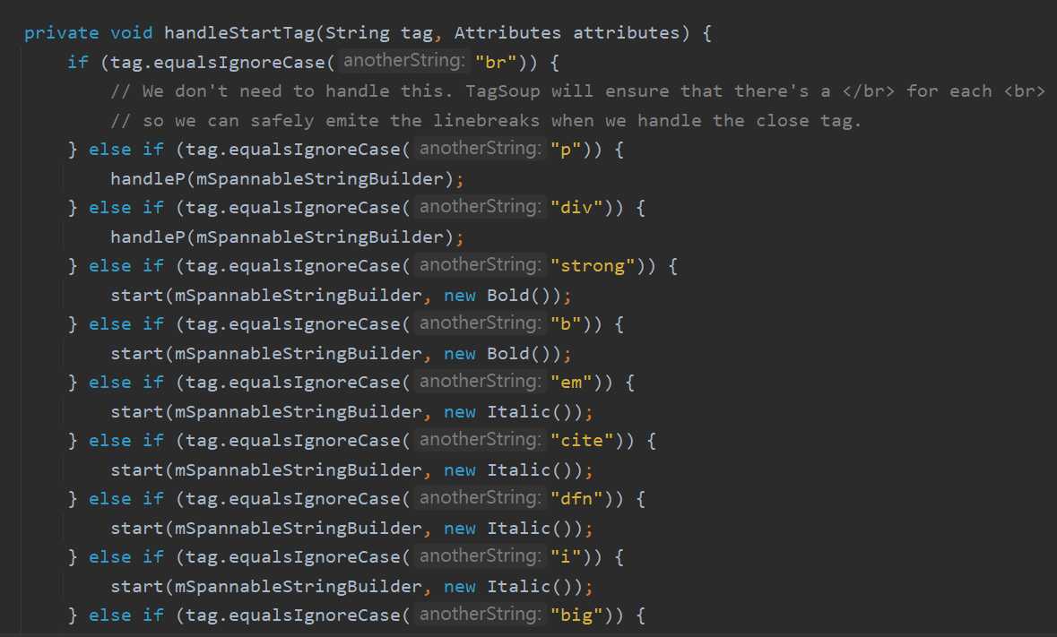 html:text标签_html怎么设置文本框不可编辑「建议收藏」