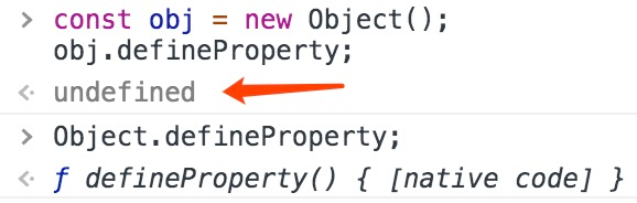 proxy object.defineproperty_docker容器走代理[通俗易懂]