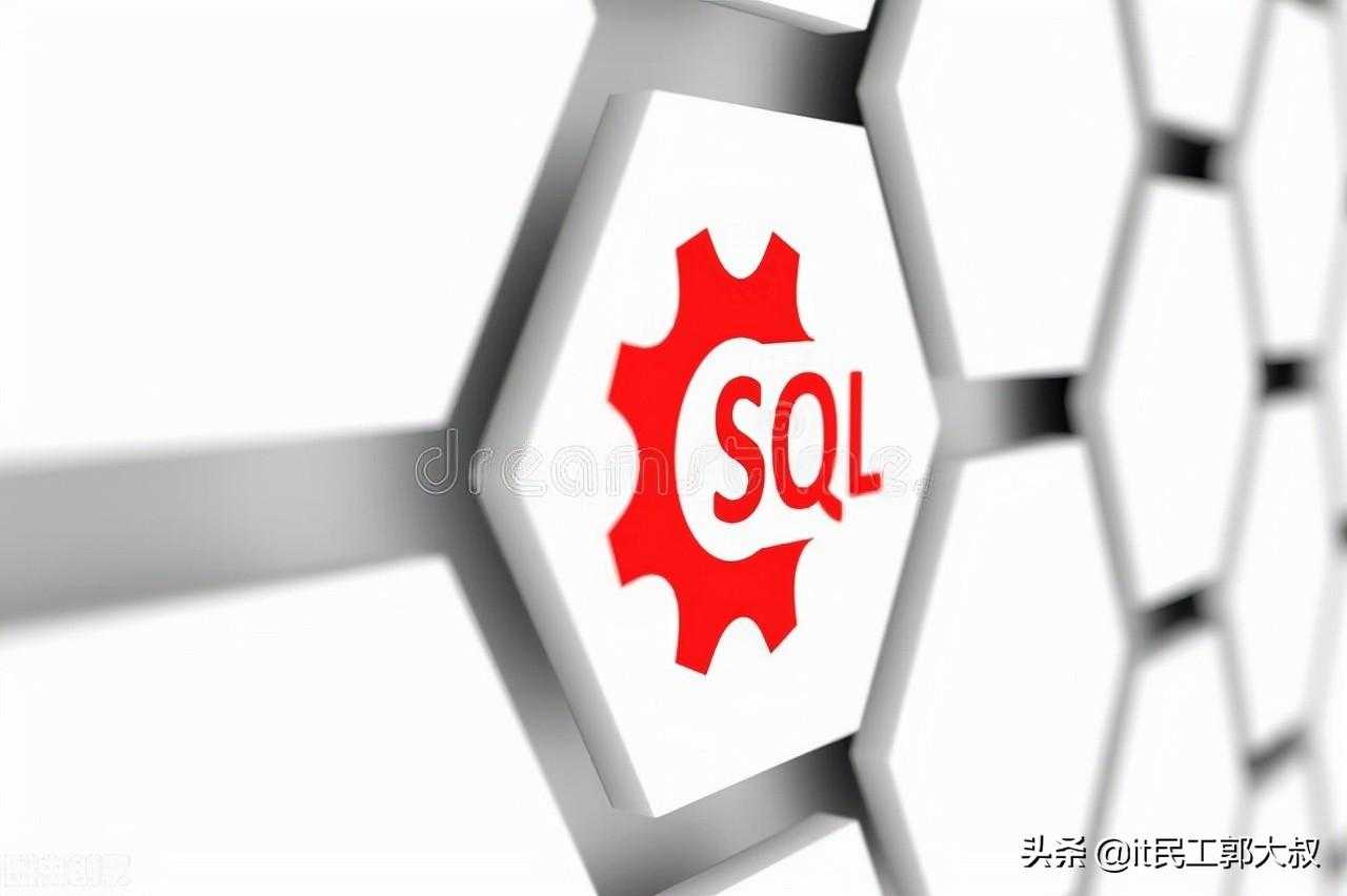 SQL常用语句_常用sql语句大全