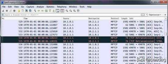 tcp wireshark抓包_wireshark arp抓包