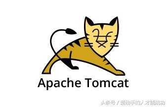 tomcat9.0配置环境变量_tomcat配置java环境变量
