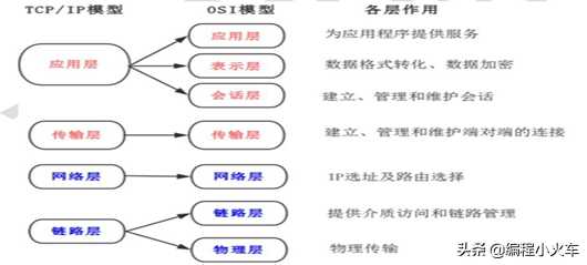 c++11网络编程_计算机一级C医学类