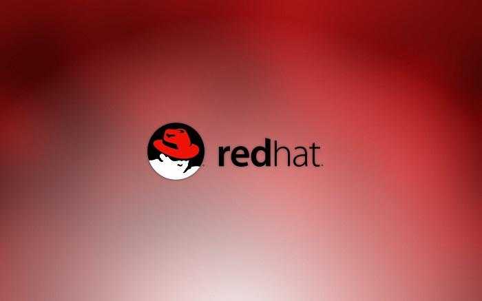 red hat linux9.0_redhat和centos版本对应