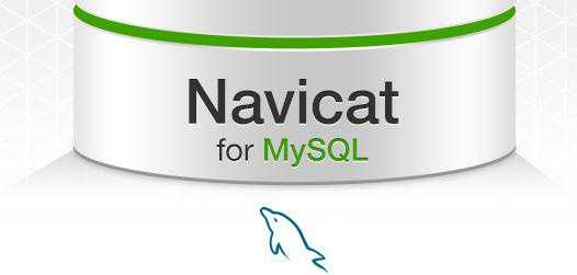 navicat for mysql注册码，各种版本都有