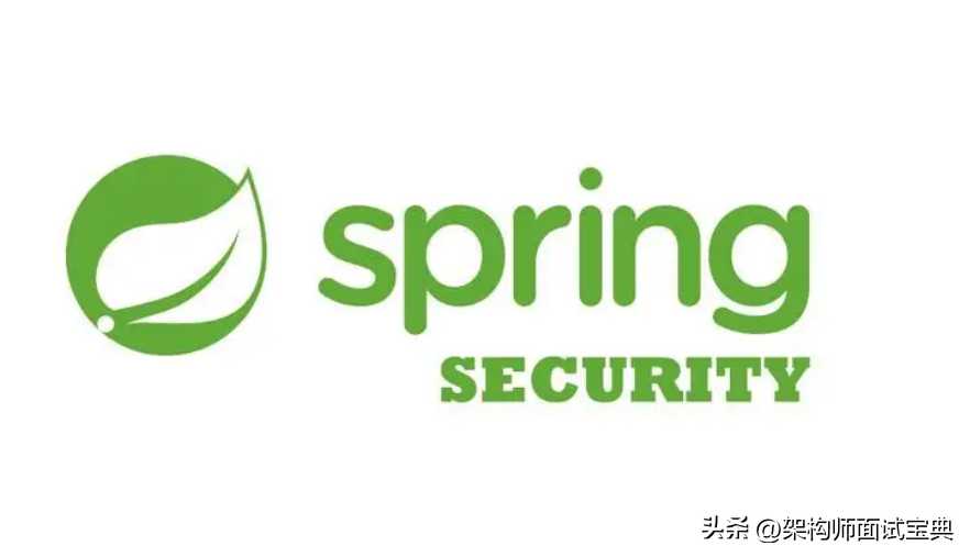 springsecurity默认用户名密码_Spring Authorization Server「建议收藏」