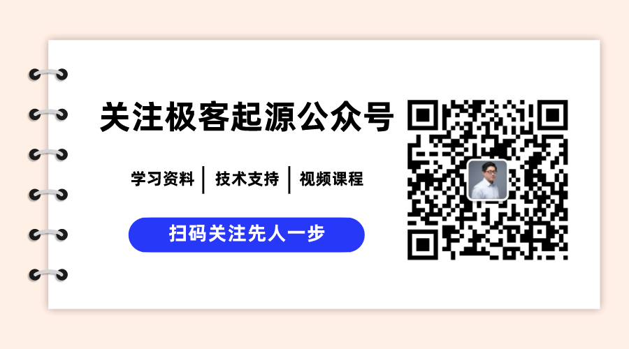 应对数据库崩溃的方法包括哪些_数据库都有哪些数据库「建议收藏」