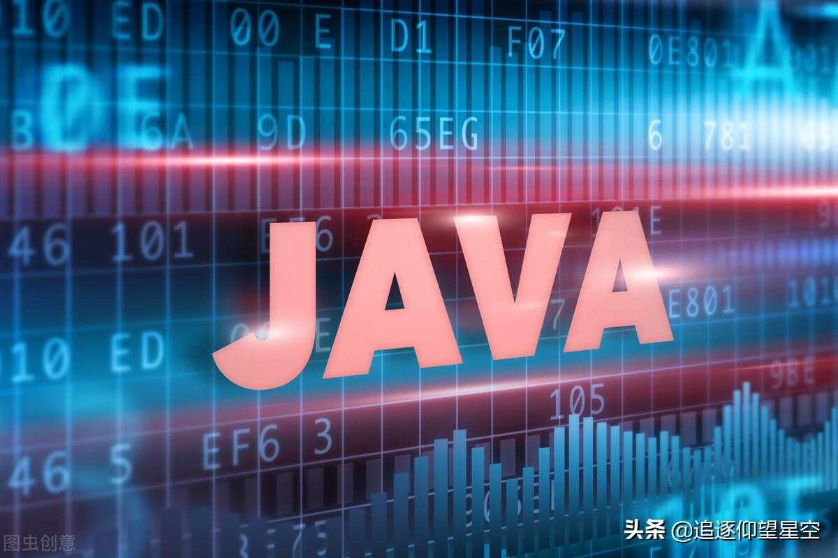 java正则表达式总结_Java三要素「建议收藏」