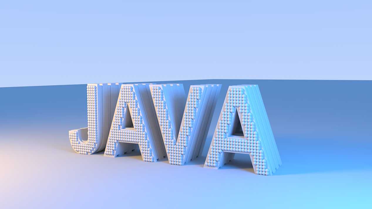 java将jar包转成java项目_怎么打开jar文件