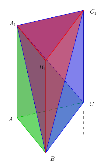 柱锥台和球的侧面积和体积_圆柱圆锥球体的体积面积公式