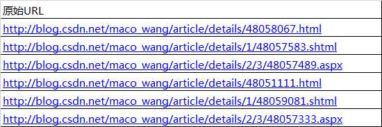 截取字符串公式_删除字符串中的指定字符