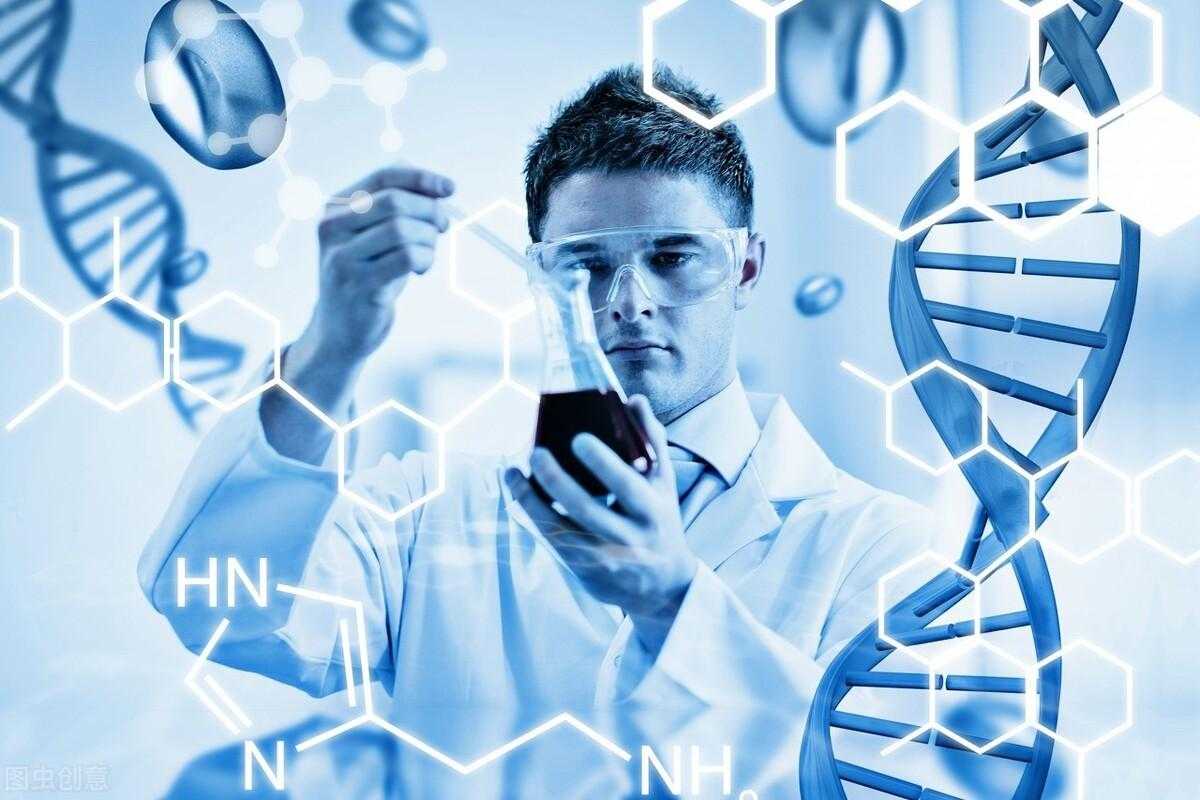 基因疗法的最新消息_批准上市的基因治疗药物