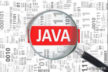 Java：帮助Java开发人员进行Bean映射的7大框架