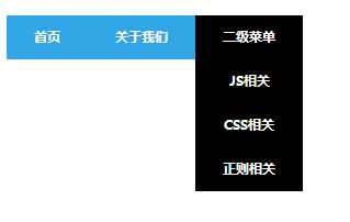 10个简单、实用又好看的WEB组件【css】