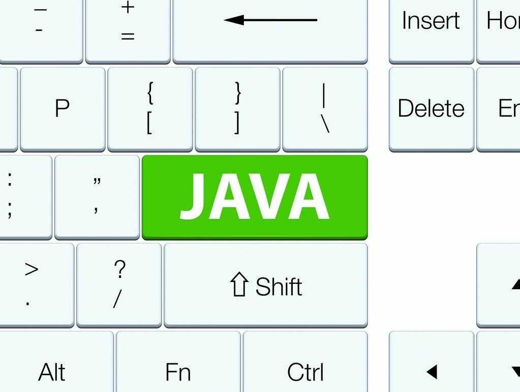 JAVA300集大型基础视频课程(全，深 细)「建议收藏」