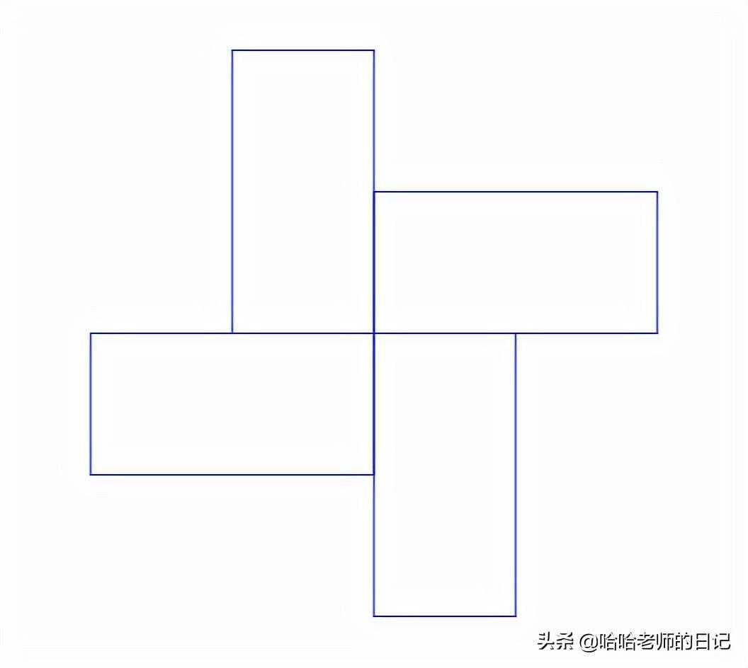 纯干货，我自己整理的《NCT Python 一级考核知识点总结》「建议收藏」