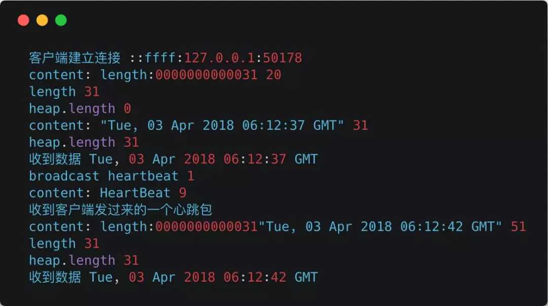 一篇搞懂TCP、HTTP、Socket、Socket连接池[通俗易懂]