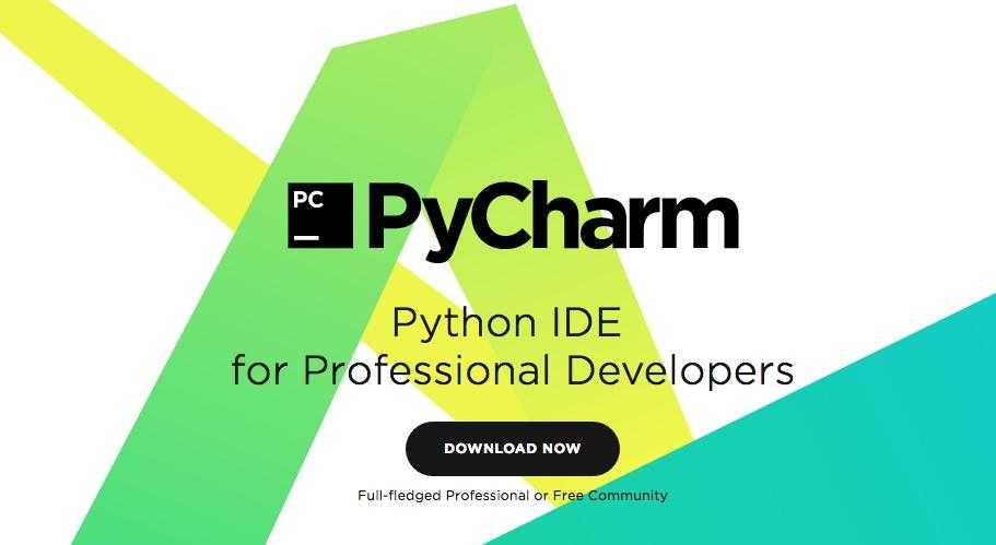 PyCharm：Linux 下最好的 Python IDE