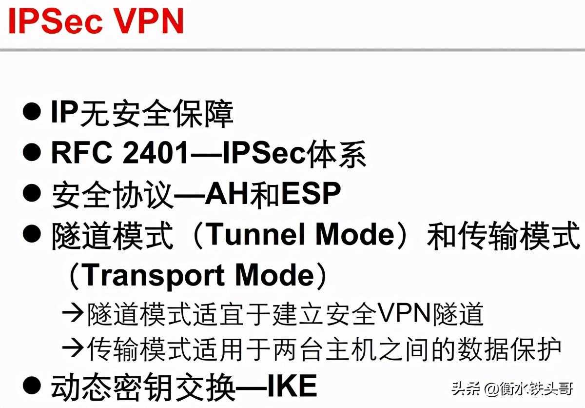 H3CNE-Security安全(GB0-510)课后习题9[通俗易懂]