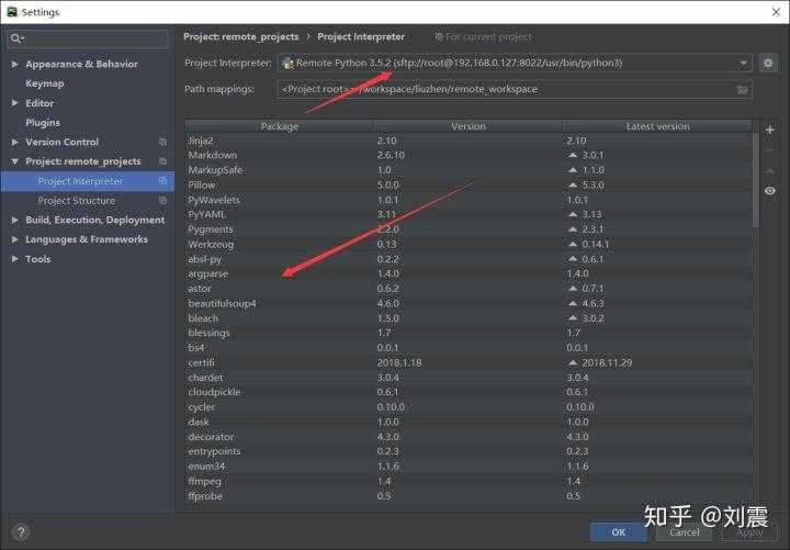 PyCharm+Docker：打造最舒适的深度学习炼丹炉「终于解决」