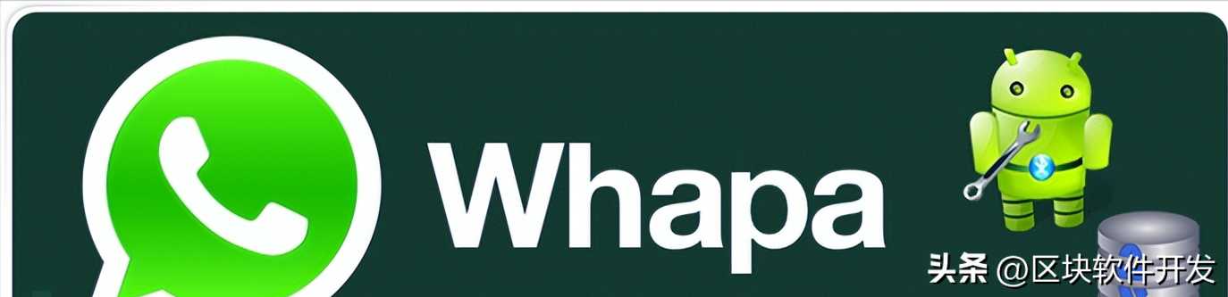 Whapa：一款功能强大的WhatsApp消息解析和取证工具[亲测有效]