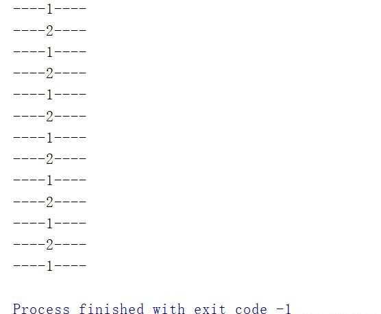 详细示例讲解：python 协程中的迭代器，生成器原理及应用