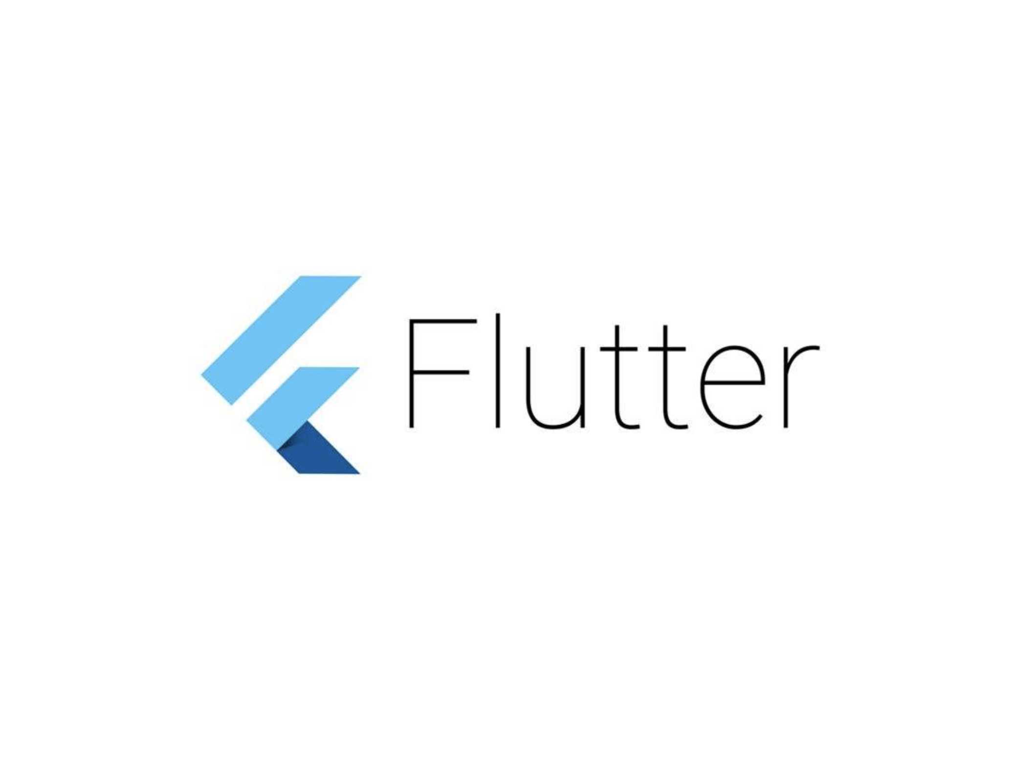 一个月带你入门Flutter：UI篇（2）——在Flutter中构建布局[通俗易懂]