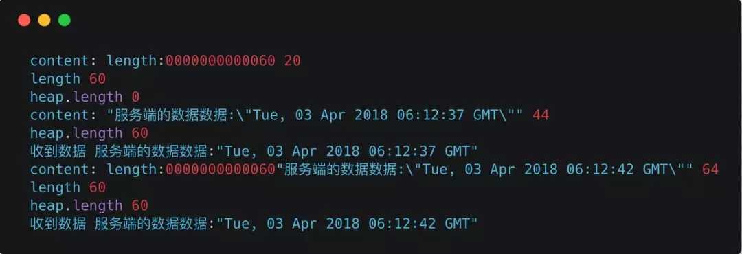 一篇搞懂TCP、HTTP、Socket、Socket连接池[通俗易懂]