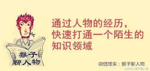 产品经理如何用数据分析发现问题[亲测有效]