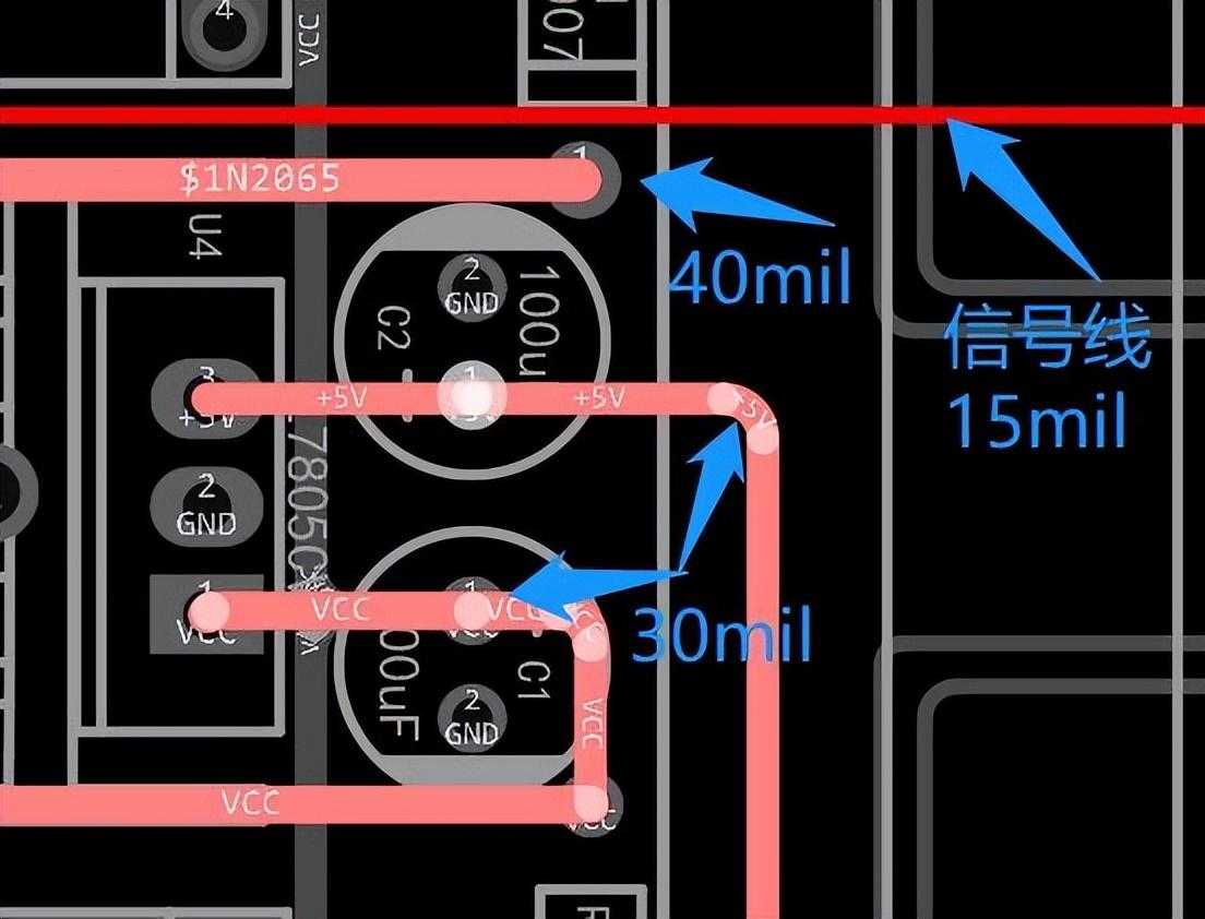 用10元钱的单片机自制「蓝牙遥控小车」「建议收藏」