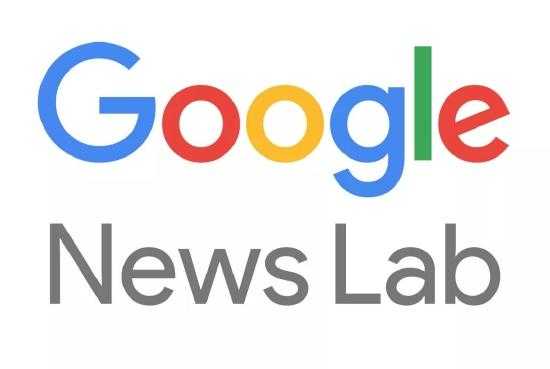 同为行业标杆，Google Labs与Meta Reality Labs有何不同？「建议收藏」