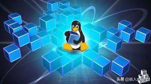 linux学习16，很难吗？3分钟学会自己定义系统调用，不过要慎用