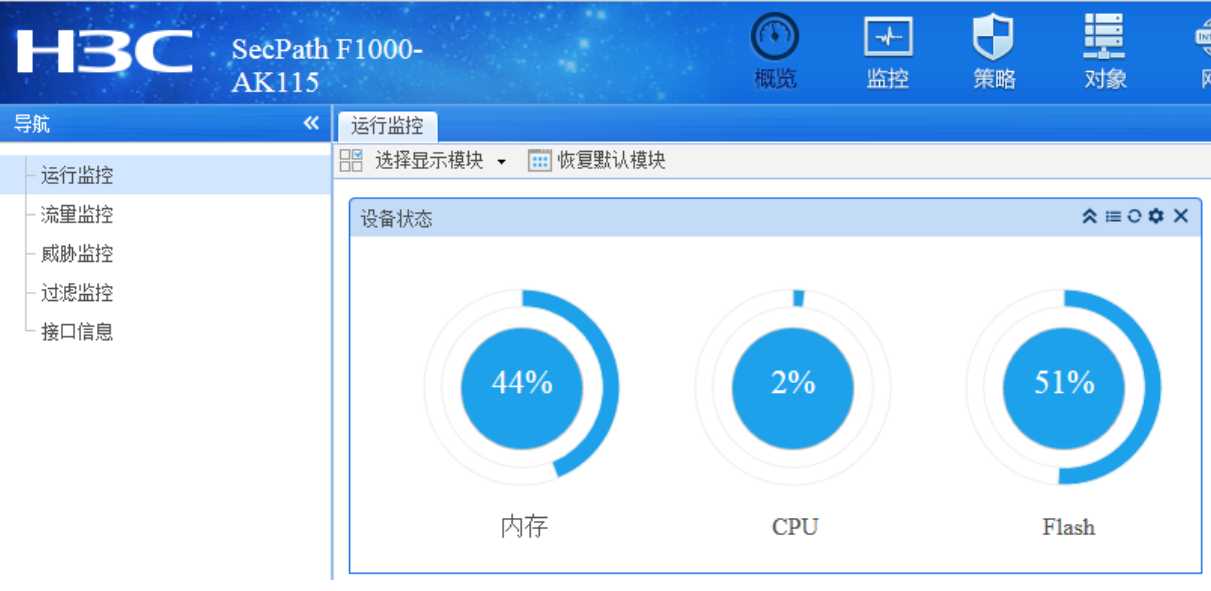 公司刚买了一个TP-link AC300无线控制器，5个AP如何调试？[通俗易懂]