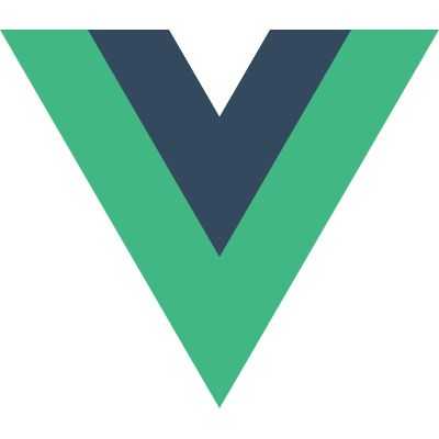 vue2 + PHP 交互「终于解决」