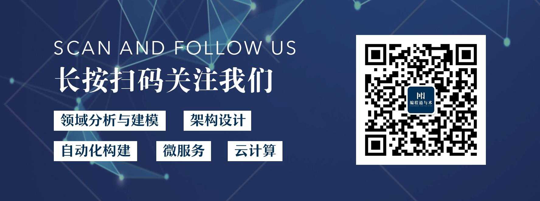 使用JUnit、AssertJ和Mockito编写单元测试 （一）什么是单元测试「建议收藏」