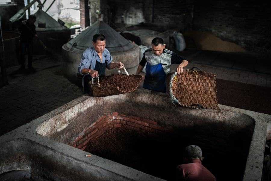 架构师内功心法，经典框架都在用的工厂模式详解