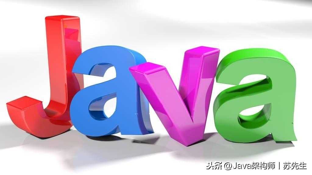 0202年了，还有人不懂Java反射机制？[亲测有效]