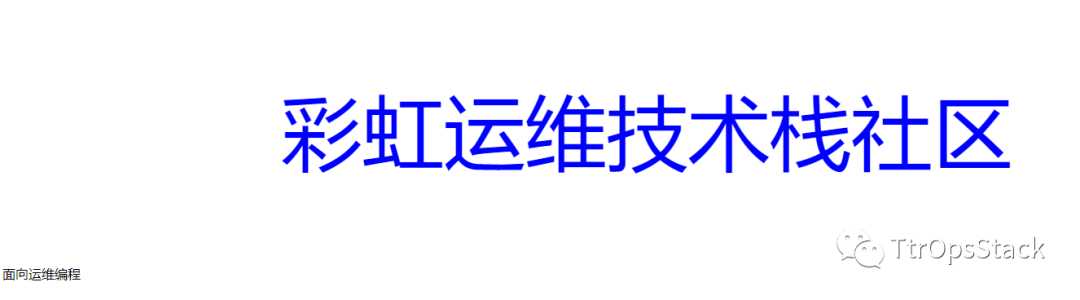 一文解读：CSS语法、注释、使用方式、选择器「建议收藏」