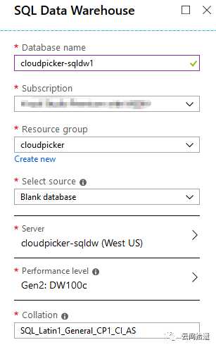 寻觅Azure上的Athena和BigQuery (二)：神奇的PolyBase[通俗易懂]