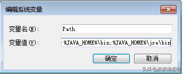 基于windows操作系统安装部署jenkins教程，值得收藏「终于解决」