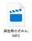 大话通信原理（适用于小学五年级以上人群）