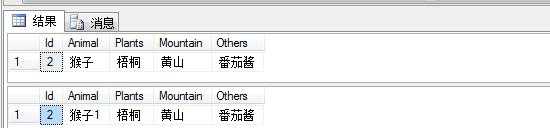 SQL Server中的事务与锁「建议收藏」