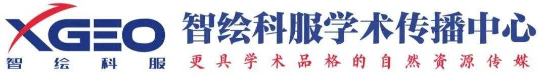 重要通知！2023年注册测绘师、规划师考试时间公布