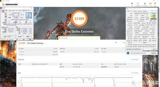 为好友装机记——我把CPU、主板、内存的钱，砸在显卡上了