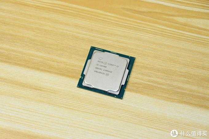 为好友装机记——我把CPU、主板、内存的钱，砸在显卡上了